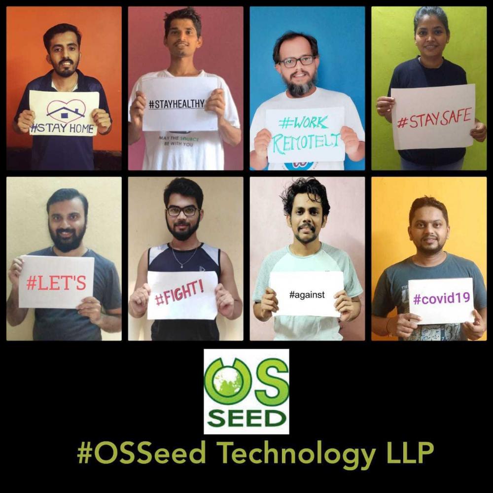 teamosseed