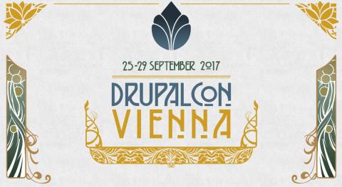 drupalcon_vienna